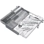 Посудомойка Samsung DW60A6092FW/WT фото 10