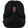 Рюкзак GoPack Education каркасний 597M-6 Ready2Play (GO24-597M-6) фото 11
