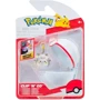 Ігровий набір Pokemon W16 - Тогедемару в покеболі (PKW3149) фото 4