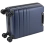 Skyflite Encore Navy (S) (924823): Цвет синий
