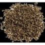 Чай Gemini черный Tea Collection Английский завтрак 100 г (5000000039470) фото 1