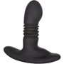 CalExotics Eclipse Thrusting Probe - массажер простаты, 9.5x3.25 см
