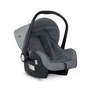 Автокресло Lorelli LIFESAVER (0-13кг) (grey)