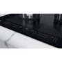 Варочная поверхность Whirlpool WF S9365 BF/IXL фото 12