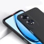 Чехол для телефонов BeCover TPU Case Black for Oppo A60 (711896): Тип накладка на заднюю часть