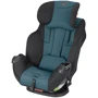 Автокрісло Evenflo Symphony - Sport Blue Horizon (група від 2,2 до 49,8 кг): Вага дитини від 2,2 до 49,8 кг