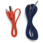 Наушники JBL LIVE 660 NC Blue (JBLLIVE660NCBLU) фото 10