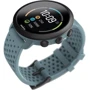 Смарт-часы Suunto 3 Moss Grey (SS050474000): Производитель Suunto