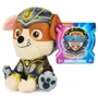 Мягкая игрушка Spin Master Щенячий патруль в кино 2: щенок Кремез 15 см (SM84240/7074) фото 4