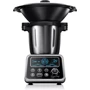Кухонный комбайн Ufesa TOTALCHEF RK5 (85104743): Мощность, Вт 1700