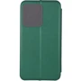 Аксесуар для смартфона Fashion Classy Green для TECNO Spark 10 Pro: Сумісність TECNO Spark 10 Pro