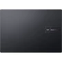 Ноутбук ASUS Vivobook 14 (X1405ZA-LY068W) фото 10