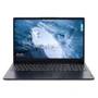 Ноутбук Lenovo IdeaPad 1 15AMN7 (82VG00MYUS)