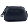 Рюкзак Kite Dolce K18-2527S-2 фото 7