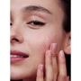 Nivea Make Up Expert Эксфолиант для лица выравнивающий очищающий пилинг с aha-кислотами 125 ml: Классификация Масс-маркет