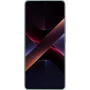 Смартфон POCO X7 12/512GB Green (Global): Дисплей 6.67" AMOLED (2712x1220) / Corning Gorilla Glass Victus 2