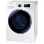 Стиральная машина Samsung WD90J6A10AW: Сушка есть