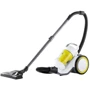 Пылесос Karcher VC 3 Premium (1.198-131.0)