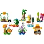 Конструктор LEGO Super Mario Набори персонажів — Серія 6 (71413): Серія Super Mario