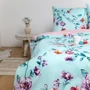 Комплект постельного белья ТЕП Everyday collection Pink Peony поликоттон семейный (2000008894425): Размер наволочек, см 70x70