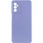 Аксессуар для смартфона Lakshmi Case Silicone Cover Full Camera Dasheen for Samsung A057 Galaxy A05s