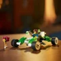Конструктор LEGO DREAMZZZ Внедорожник Матео (71471) фото 7