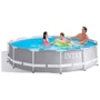 Басcейн Intex каркасный круглый 305x99 см (26706SC) фото 3