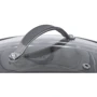 Кастрюля RINGEL IQ Be Creative 20см (3.4л) с крышкой (RG-20014-20) фото 8