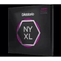 Струна для гитар Набор струн D'addario NYXL0980 NYXL Super Light 8-String (09-80): Назначение Для электрогитары