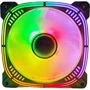 Кулер Cooling Baby 12025ARGBPWM