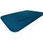 Самонадувний килимок Sea to Summit Self Inflating Comfort Deluxe Byron Blue Double 201x132х10см (STS ASM2065-01221607): Виробник Sea To Summit