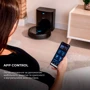 Робот уборщик Cecotec Conga 8290 Immortal Ultra Power Home X-Treme (CCTC-08612): Производитель Cecotec