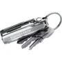 Мультитул Swiss+Tech Smart Clip Ultra (ST10606ES): Количество инструментов 7