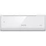 Кондиционер DIGITAL DAC- i 18SWT (Wi-Fi ready)