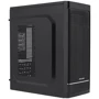 Корпус LogicPower 2006-400W-80 (LP6677)