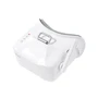 Очки BETAFPV VR03 FPV White: Час роботи 120 хв