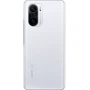 Смартфон Xiaomi Mi 11i 8/256 GB Frosty White Approved Витринный образец фото 3