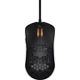 Мишка Hator Stellar PRO USB Black (HTM-540)