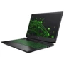 Ноутбук HP Pavilion 15-ec1021nw (21V86EA): Экран 15.6 " (1920x1080)