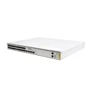Сетевой коммутатор Raisecom ISCOM 3024G-4C-PWR-AC/D