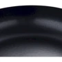 Сковорода Bergner Earth black BG-34622-BK 20 см (00000025162): Матеріал корпусу Алюминий