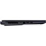 Ноутбук GIGABYTE AORUS 16X (9SG-43EEC54SD): Экран 16" IPS (2560x1600)