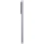 Смартфон Samsung Galaxy A17 8/256GB Gray A175F (UA UCRF)