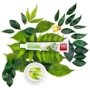 SPLAT Special Organic 75 ml Зубная паста: Возраст От 14 лет
