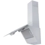 Вытяжка Perfelli DN 6272 D 700 WH LED: Тип монтажа Настенный