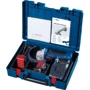 Болгарка (угловая шлифмашина) Bosch GWS 180-Li (06019H9021): Производитель Bosch