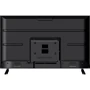 Телевизор Akai AK40FHD22W: Тип LED-телевизоры
