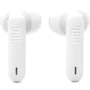 Наушники JBL Wave Flex 2 White (JBLWFLEX2WHT) UA