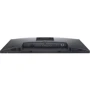 Монитор Dell P2422HE (210-BBBG): Время реакции, мс 8