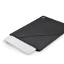 WIWU Blade Sleeve Black for MacBook Pro 16": Тип аксессуара чехол